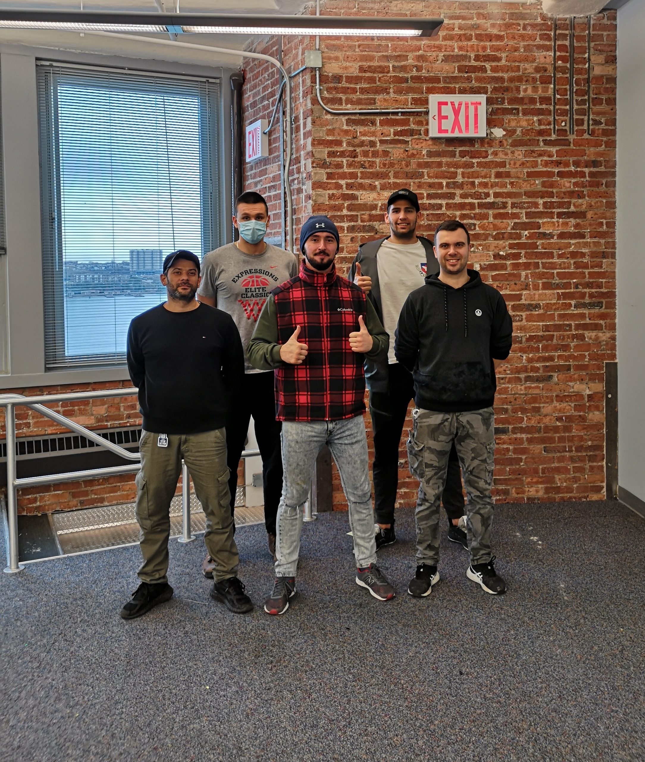 Smart Energy Savers Group